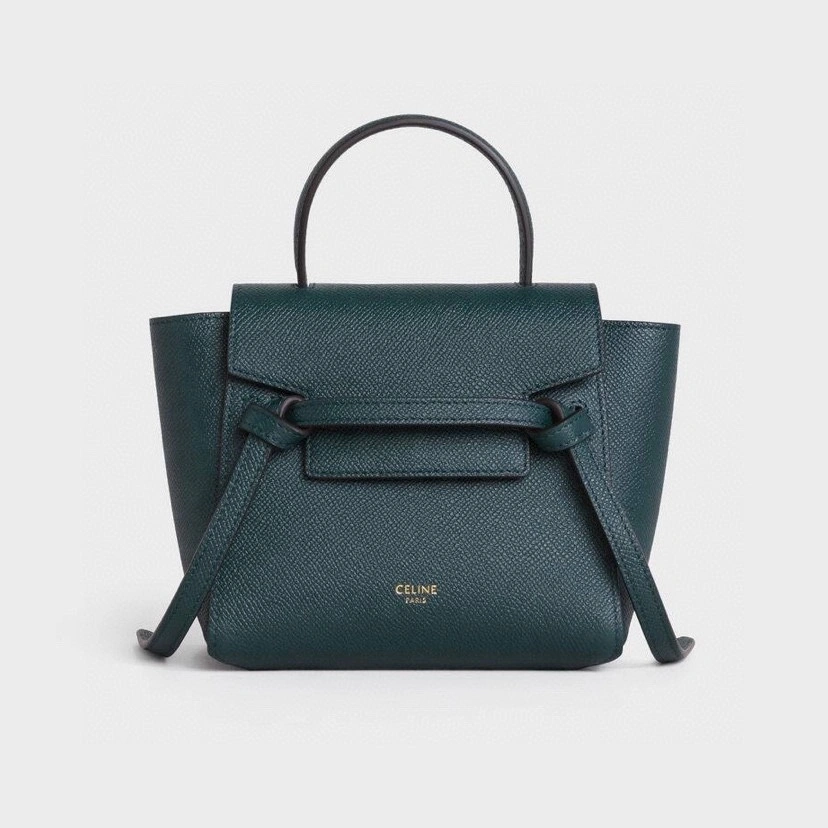 Custombag-- 194263ZVA.31AN high quality version item：C-B806D2582